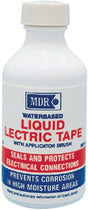 MDR MDR740 Liquid Lectric Tape 4 Oz - LMC Shop