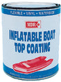 MDR MDR783 inflat.boattop Coating Gray Qt - LMC Shop