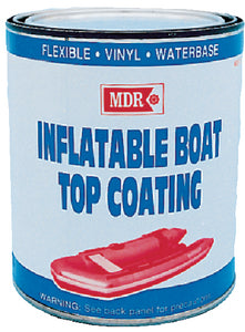 MDR MDR784 inflat.boattop Coating Whi  Qt - LMC Shop