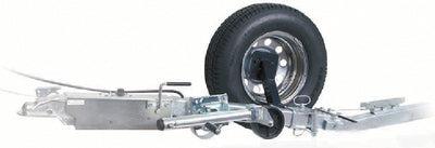 Alloy 5968 Kar Kaddy/spare Tire/kk460ss - LMC Shop