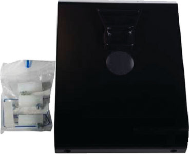 Alloy 6025 Capture Plate - LMC Shop