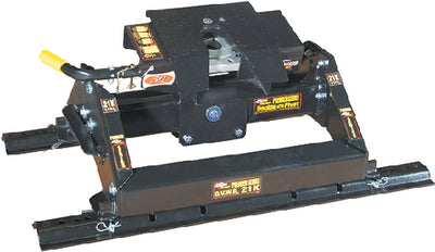 Alloy 8550027 Hijacker Prem Stationary 21k - LMC Shop