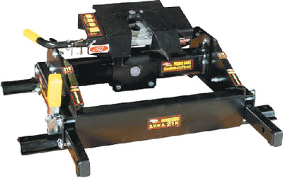 Alloy 8550028 Hijack Uni Ult Sld 21 Dbl Pvt - LMC Shop