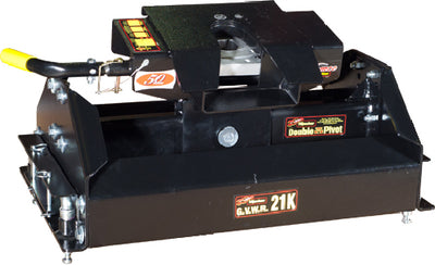 Alloy 8550033 Underbox 21k Db/piv 5th Reese - LMC Shop