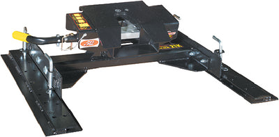 Alloy 8550042 Hijacker Sl Flat Deck 21k - LMC Shop