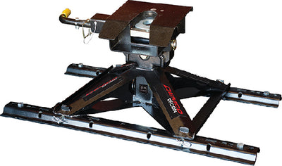 Alloy 8550043 Hitch-Recon 5th Whl 21k L/rail - LMC Shop