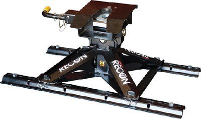 Alloy 8550044 Hitch-Recon 5th Wheel 21k - LMC Shop