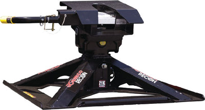 Alloy 8550045 Demco Recon Hitch 21k Goose - LMC Shop