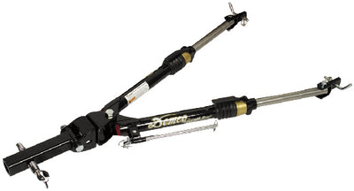 Alloy 9511009 Excali-Bar Ii - LMC Shop