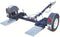 Alloy 9713046 8 1/2' Kar Kaddy Kk370sb - LMC Shop
