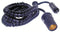 Prime Products 08-0918 9'12v Coil Extension Cord - LMC Shop