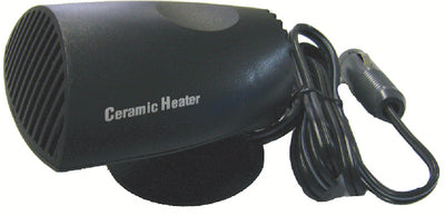 Prime Products 12-0361 200 Watt 12-Volt Heater - LMC Shop
