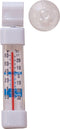 Prime Products 12-3031 Fridge/frzr Thermometer Vert - LMC Shop