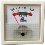 Prime Products 124056 Ac Voltage Meter - LMC Shop