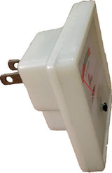 Prime Products 124056 Ac Voltage Meter - LMC Shop