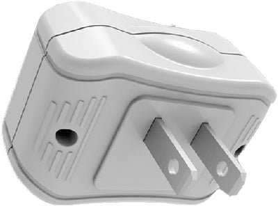 Prime Products 124059 Digital Ac Voltage Meter - LMC Shop