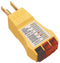 Prime Products 12-4061 Ac Circuit Tester - LMC Shop