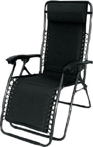 Prime Products 13-4479 Recliner/lounger Black - LMC Shop
