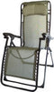 Prime Products 13-4971 chaircor.reclin.gold.harvplus - LMC Shop
