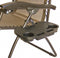 Prime Products 13-9003 Clip on Chair Table - LMC Shop