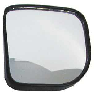 Prime Products 30-0050 Wedge Stick on Mirror - LMC Shop