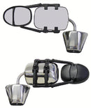 Prime Products 30-0083 Dual Head Rachet Clipon Mirror - LMC Shop