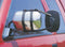 Prime Products 30-0096 Xl Clip on Tow Mirror - LMC Shop