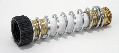 Valterra A01-0040VP Hose Saver W/spring - LMC Shop