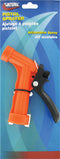 Valterra A01-0136VP Plastic Pistol Nozzle - LMC Shop