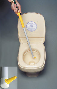 Valterra A01-0184VP Master Blaster Tank Wand - LMC Shop