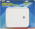 Valterra A01-2000VP Grav/city Hatch White Carded - LMC Shop