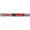 Valterra A04-0009 Easy Slider Oop Shoot - LMC Shop
