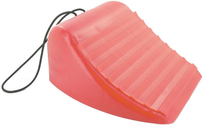 Valterra A10-0914 Big Chock - LMC Shop