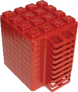 Valterra A10-0918 Ez Leveler - LMC Shop