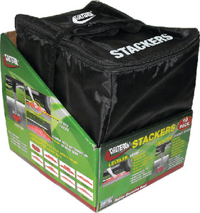 Valterra A10-0920 Stackers 10 Pk W/ Bag - LMC Shop