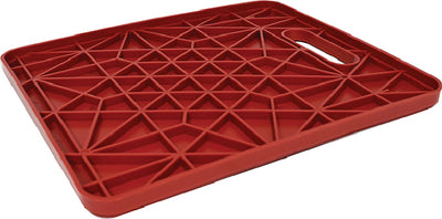 Valterra A10-0924 Jack Pads Whandle Large 2pk - LMC Shop