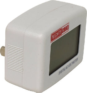 Valterra A10-120VM Volt Meter - LMC Shop
