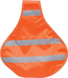 Valterra A10-2007VP Reflective Safety Vest Small - LMC Shop
