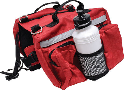 Valterra A10-2013 Doggy Saddle Bag Small - LMC Shop