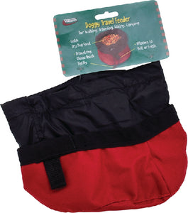 Valterra A10-2018 Doggy Travel Feeder - LMC Shop