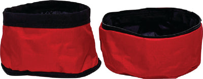 Valterra A10-2019 Double Doggy Diner 2 Zip-Apart - LMC Shop