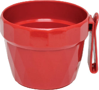 Valterra A10-2020VP Buddy-Cup - LMC Shop