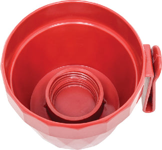 Valterra A10-2020VP Buddy-Cup - LMC Shop