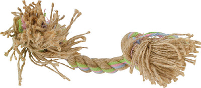 Valterra A10-2023VP Doggy-Hemp Rope Toy 10 - LMC Shop