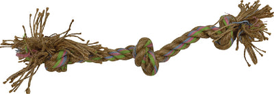 Valterra A10-2024VP Doggy-Hemp Rope Toy 16 - LMC Shop