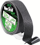 Valterra A10-2260 2 X60' Roll Nonski Grip Tape - LMC Shop