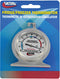 Valterra A10-2620VP Frdge/frzr Thermometer Carded - LMC Shop