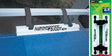 Valterra A30-0300 Awning Stabilizer Carded - LMC Shop