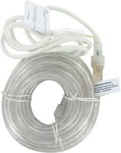 Valterra A30-0650 Rope Lights 18' - LMC Shop