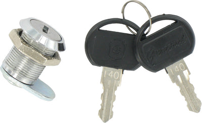 Valterra A510VP Cam Lock With Key - LMC Shop